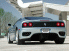 [thumbnail of 2001 Ferrari 360 Modena F1-grigio alloy-rVl=mx=.jpg]